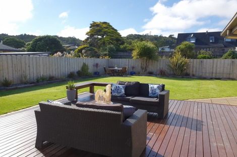 Photo of property in 28 Karoro Place, Karoro, Greymouth, 7805