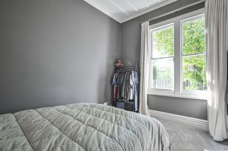 Photo of property in 40 Te Aute Road, Havelock North, 4130