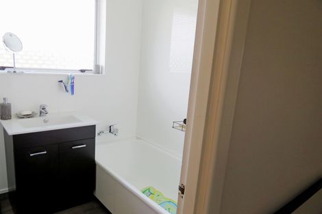 Photo of property in 1 Birkett Street, Temuka, 7920