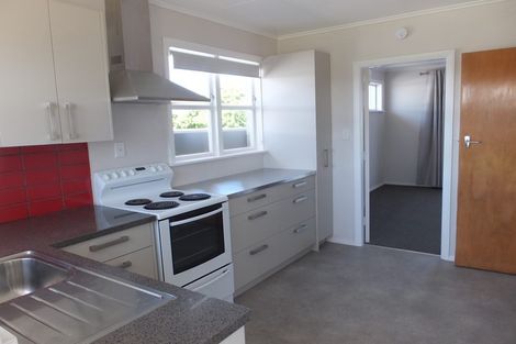 Photo of property in 5/9 Alexander Road, Raumati Beach, Paraparaumu, 5032