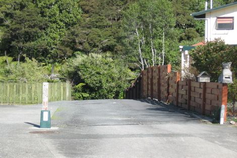 Photo of property in 17a Ranfurly Place, Te Kamo, Whangarei, 0112