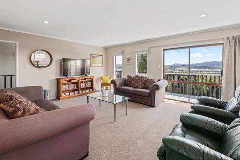 Photo of property in 118 Old Onerahi Road, Onerahi, Whangarei, 0110