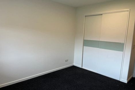 Photo of property in 4 Schofield Lane, Hornby, Christchurch, 8025