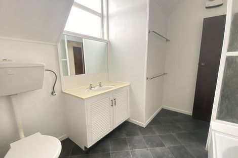 Photo of property in 3g Green Road, Panmure, Auckland, 1072