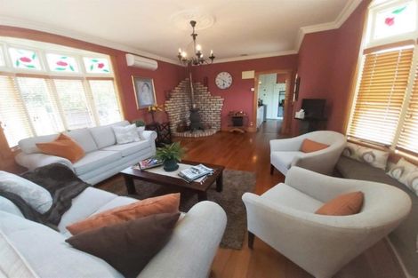 Photo of property in 5 Pretoria Street, Victoria, Rotorua, 3010