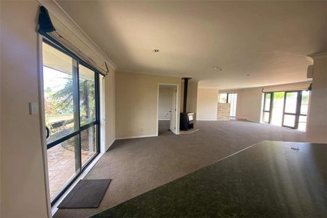 Photo of property in 46 Glenross Drive, Wattle Downs, Auckland, 2103