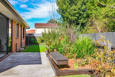 Photo of property in 1004b Southland Road, Raureka, Hastings, 4120