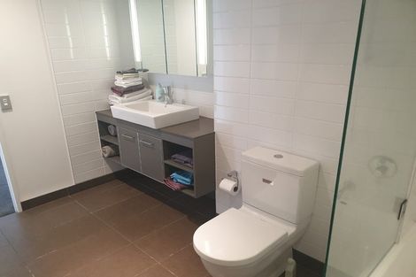 Photo of property in 412/7 Humber Street, Pandora, Napier, 4110