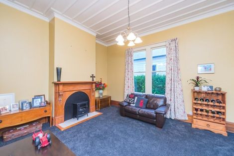 Photo of property in 4 Fife Street, Durie Hill, Whanganui, 4500