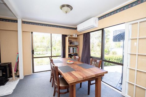 Photo of property in 784 Hauraki Road, Turua, Thames, 3574