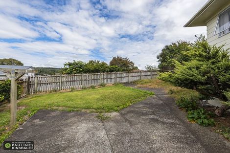 Photo of property in 44 Arcus Street, Raumanga, Whangarei, 0110