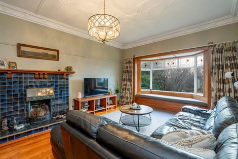 Photo of property in 32 Clitheroe Street, Otautau, 9610