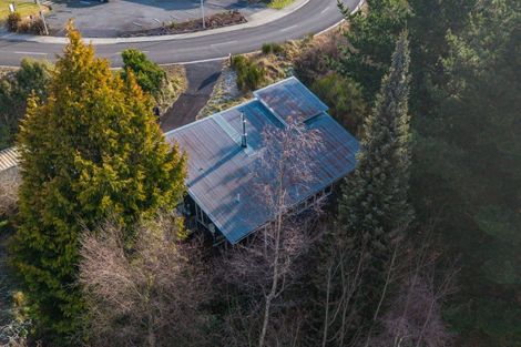 Photo of property in 36 Rimu Street, Ohakune, 4625