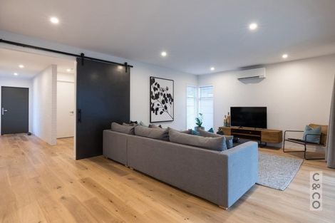 Photo of property in 13 Podgora Avenue, Kumeu, 0810