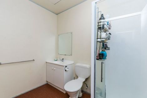 Photo of property in City Lodge, 303/115 Vivian Street, Te Aro, Wellington, 6011