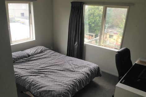 Photo of property in 6/503 Cashel Street, Linwood, Christchurch, 8011