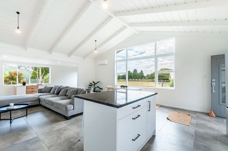 Photo of property in 25 Ford Avenue, Te Kamo, Whangarei, 0112