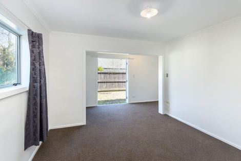 Photo of property in 196 High Street North, Carterton, 5713