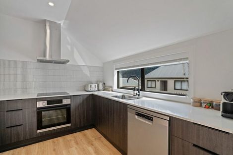 Photo of property in 6 Sterling Lane, Rongotea, 4473