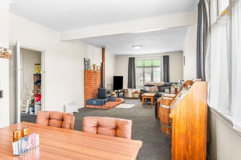 Photo of property in 130 Scandrett Street, Appleby, Invercargill, 9812