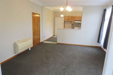 Photo of property in 147 Dome Street, Newfield, Invercargill, 9812