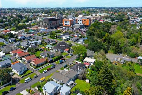 Photo of property in 56 Doone Street, Lynmouth, New Plymouth, 4310