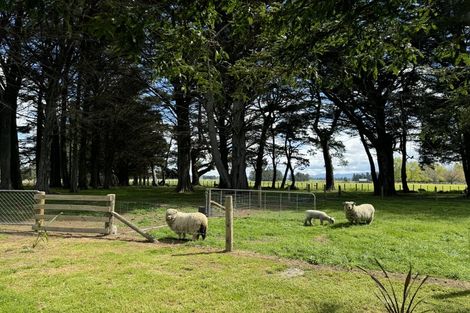 Photo of property in 1/3389 State Highway 2, Takapau, 4281