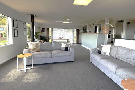 Photo of property in 303 Marshall Crescent, Thames, 3500