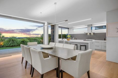 Photo of property in 6 Kutai Lane, Omaha, Warkworth, 0986