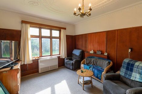 Photo of property in 35 Greenacres Street, Macandrew Bay, Dunedin, 9014