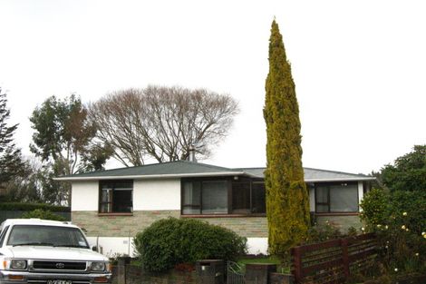 Photo of property in 3 Fairview Terrace, Sawyers Bay, Port Chalmers, 9023