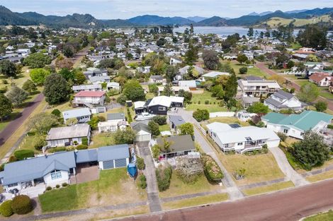 Photo of property in 3 Dunlop Drive, Pauanui, Hikuai, 3579