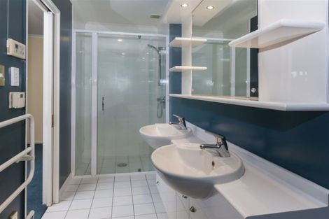 Photo of property in 855 Tram Road, Ohoka, Kaiapoi, 7692