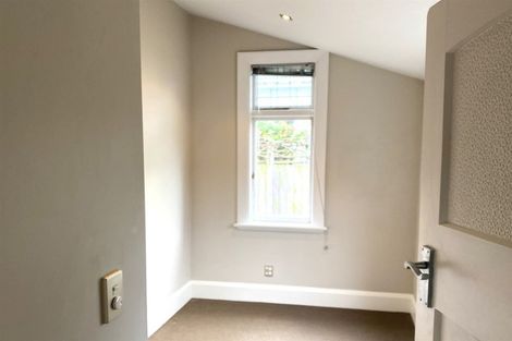 Photo of property in 18 Severn Street, St Albans, Christchurch, 8014