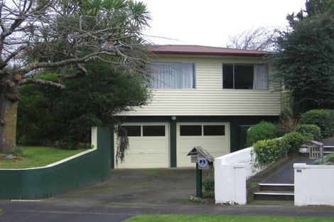 Photo of property in 17 Newcastle Street, Hokowhitu, Palmerston North, 4410