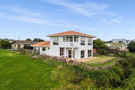 Photo of property in 59 Haukore Street, Hairini, Tauranga, 3112