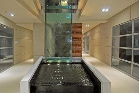 Photo of property in Maison Apartments, 202/16 Huron Street, Takapuna, Auckland, 0622