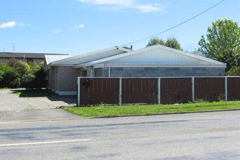 Photo of property in 31 Ferry Road, Spring Creek, 7202