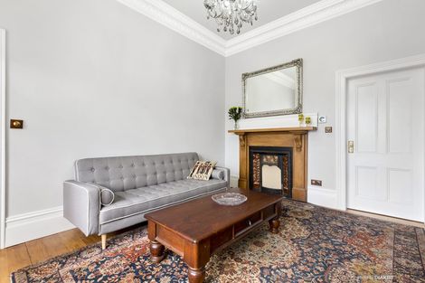 Photo of property in 15 Vallance Street, Kilbirnie, Wellington, 6022