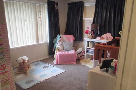 Photo of property in 28 Edward Stafford Avenue, Halswell, Christchurch, 8025