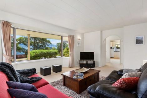 Photo of property in 214 Larnach Road, Waverley, Dunedin, 9013