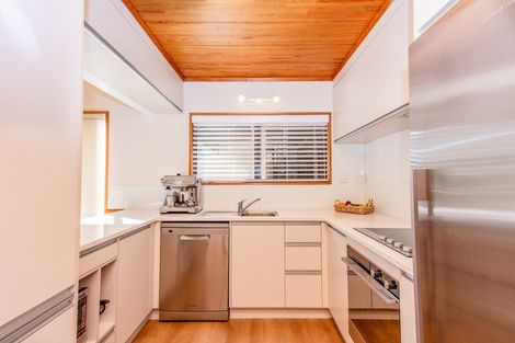 Photo of property in 52 Pegasus Drive, Sunnybrook, Rotorua, 3015