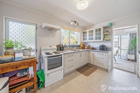 Photo of property in 36 Mahoe Street, Hutt Central, Lower Hutt, 5010