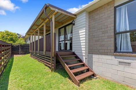 Photo of property in 39b Clarke Street, Gate Pa, Tauranga, 3112