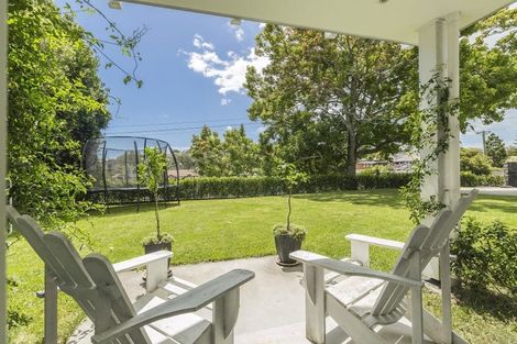 Photo of property in 63 Vale Road, Saint Heliers, Auckland, 1071