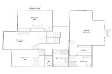 Photo of property in 86 Sunhill Road, Sunnyvale, Auckland, 0612