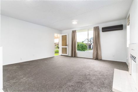 Photo of property in 14 Tod Place, Lincoln, 7608