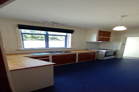 Photo of property in 10 Weymouth Street, New Plymouth, 4310