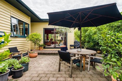 Photo of property in 40 Wairere Road, Wainui, Gisborne, 4010