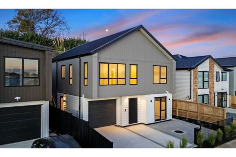 Photo of property in 28 Bannockburn Road, Opaheke, 2113